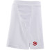 Brabo Short Heren 4