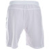 Brabo Short Heren 5