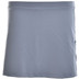 Brabo Skirt Mädchen