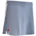 Brabo Skirt Mädchen