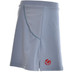 Brabo Skirt Mädchen