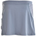 Brabo Skirt Mädchen