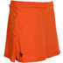 Brabo Skirt Damen