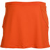 Brabo Skirt Damen