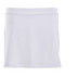Brabo Skirt Mädchen