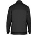 BRABO F1 JACKE HERREN