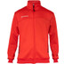 BRABO F1 JACKE HERREN