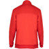 Brabo F1 Jacket Heren