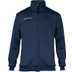 BRABO F1 JACKE HERREN