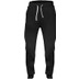 Brabo F1 Hose Herren