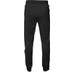 Brabo F1 Hose Herren