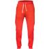 Brabo F1 Broek Heren 1