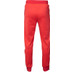 Brabo F1 Broek Heren 3