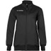 Brabo F1 Jacke Damen
