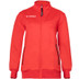Brabo F1 Jacket Dames 1