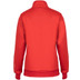 Brabo F1 Jacket Dames 2
