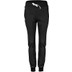 Brabo F1 Broek Dames