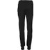 Brabo F1 Broek Dames