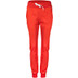 Brabo F1 Broek Dames