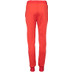 Brabo F1 Broek Dames