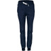 Brabo F1 Hose Damen