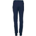 Brabo F1 Hose Damen