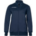 Brabo F1 Jacket Junior 2