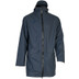Brabo Regenjacke