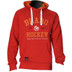 Brabo Hoodie