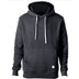 Brabo Hoodie