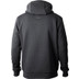 Brabo Hoodie