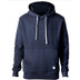 Brabo Hoodie