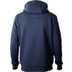 Brabo Hoodie