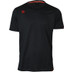 Brabo Training Shirt Heren