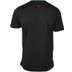Brabo Training Shirt Heren