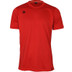 Brabo Trainings Shirt Jungen