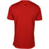 Brabo Trainings Shirt Jungen