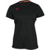 Brabo Trainings Shirt Damen