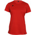 Brabo Training Shirt Meisjes 1