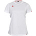 Brabo Trainings Shirt Damen