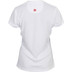 Brabo Trainings Shirt Damen