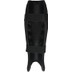 Princess Competition 7 Star Shin Guard