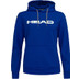 HEAD Club Rosie Hoody