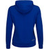 HEAD Club Rosie Hoody