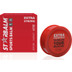 Starbalm Spierbalsem Rood 10 gram