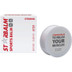 Starbalm Spierbalsem Wit 10 gram