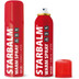 Starbalm Muscle Spray 150 ML