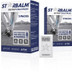 Starbalm Fast Cold Packs 2x