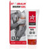 Starbalm Warm Gel 100 ML