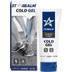 Starbalm Cold Gel 100ML